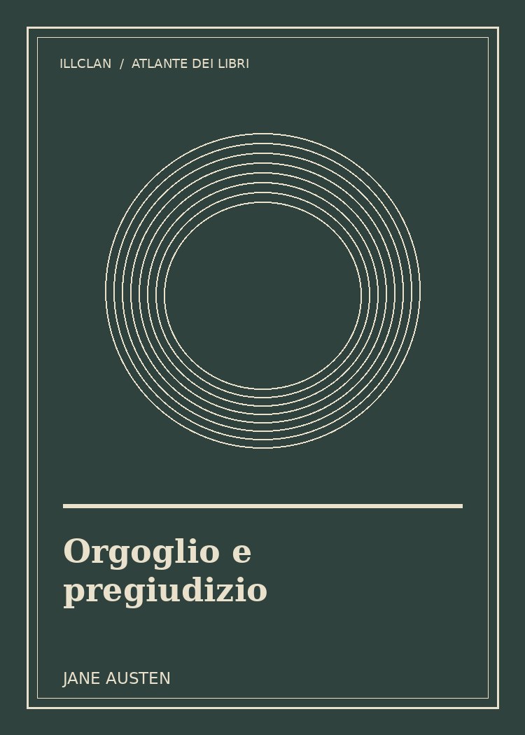 Illustrazione