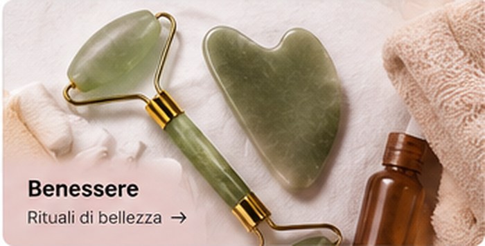 Benessere